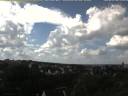 Vorschaubild von 26.08.2026 14:55