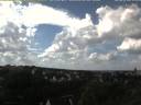 Vorschaubild von 26.08.2026 14:56