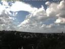 Vorschaubild von 26.08.2026 14:57