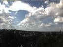 Vorschaubild von 26.08.2026 14:57