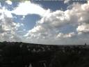 Vorschaubild von 26.08.2026 14:58