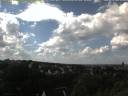 Vorschaubild von 26.08.2026 14:58