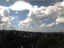 Vorschaubild von 26.08.2026 14:59