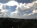 Vorschaubild von 26.08.2026 14:59