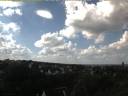 Vorschaubild von 26.08.2026 15:05