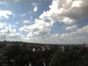 Vorschaubild von 26.08.2026 15:09