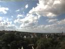Vorschaubild von 26.08.2026 15:10