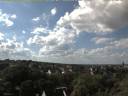 Vorschaubild von 26.08.2026 15:10