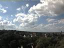 Vorschaubild von 26.08.2026 15:11