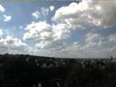 Vorschaubild von 26.08.2026 15:12