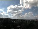 Vorschaubild von 26.08.2026 15:15
