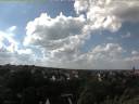 Vorschaubild von 26.08.2026 15:16