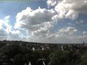 Vorschaubild von 26.08.2026 15:16
