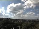 Vorschaubild von 26.08.2026 15:17