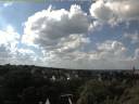 Vorschaubild von 26.08.2026 15:18