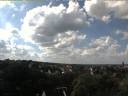 Vorschaubild von 26.08.2026 15:19
