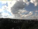 Vorschaubild von 26.08.2026 15:22