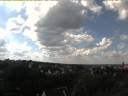 Vorschaubild von 26.08.2026 15:23