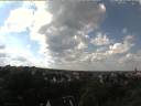 Vorschaubild von 26.08.2026 15:25