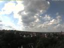 Vorschaubild von 26.08.2026 15:26