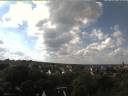 Vorschaubild von 26.08.2026 15:26