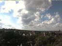 Vorschaubild von 26.08.2026 15:27