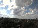 Vorschaubild von 26.08.2026 15:27