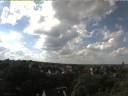 Vorschaubild von 26.08.2026 15:28