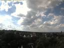 Vorschaubild von 26.08.2026 15:29