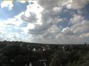 Vorschaubild von 26.08.2026 15:31