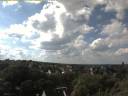 Vorschaubild von 26.08.2026 15:32