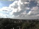 Vorschaubild von 26.08.2026 15:33