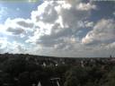Vorschaubild von 26.08.2026 15:34