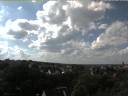 Vorschaubild von 26.08.2026 15:34