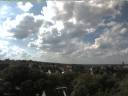 Vorschaubild von 26.08.2026 15:36