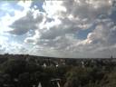 Vorschaubild von 26.08.2026 15:37