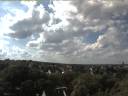 Vorschaubild von 26.08.2026 15:37