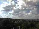 Vorschaubild von 26.08.2026 15:38