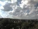 Vorschaubild von 26.08.2026 15:40