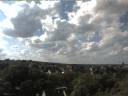 Vorschaubild von 26.08.2026 15:40