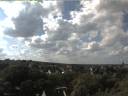Vorschaubild von 26.08.2026 15:41