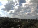Vorschaubild von 26.08.2026 15:41