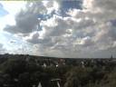 Vorschaubild von 26.08.2026 15:42