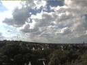 Vorschaubild von 26.08.2026 15:42