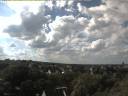 Vorschaubild von 26.08.2026 15:43