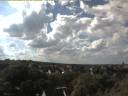 Vorschaubild von 26.08.2026 15:44