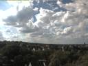 Vorschaubild von 26.08.2026 15:44