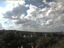 Vorschaubild von 26.08.2026 15:45