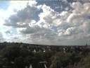 Vorschaubild von 26.08.2026 15:45