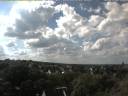 Vorschaubild von 26.08.2026 15:46